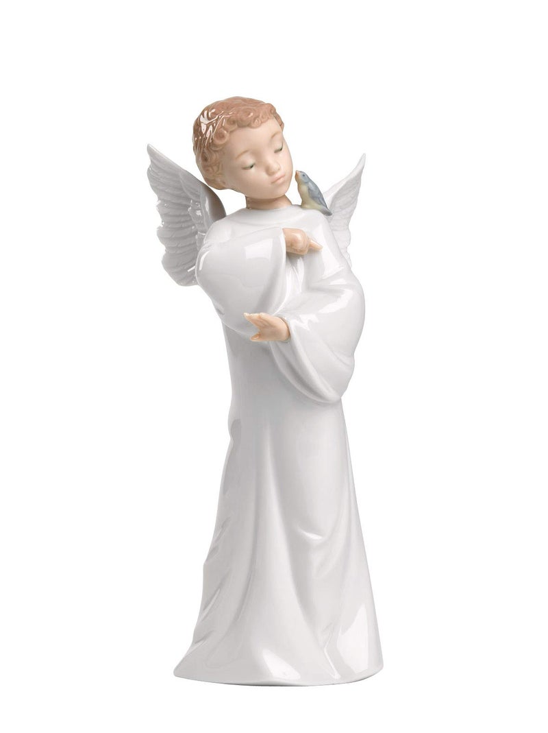 Nao 20015960 Guardian Angel