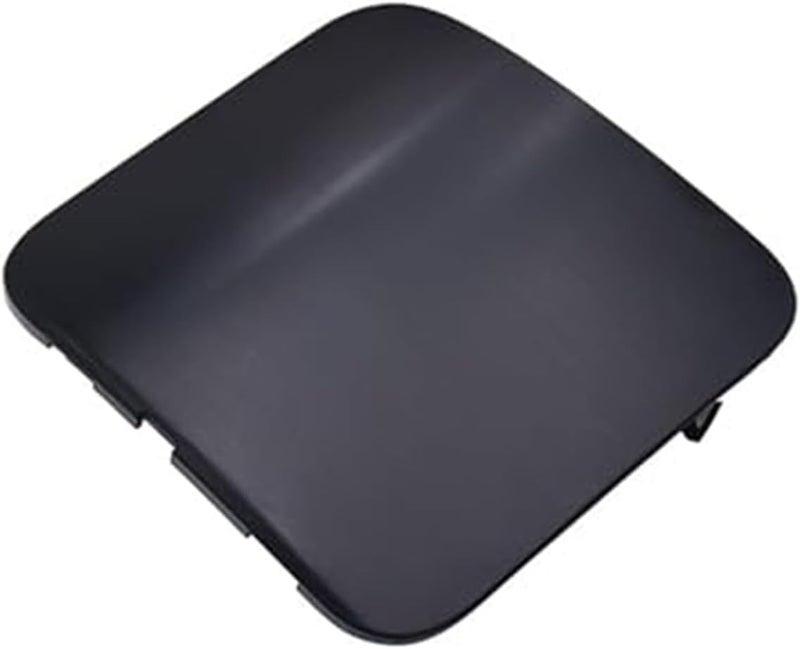 DEMULAX Front Bumper Tow Hook Cap Cover for Nissan Murano - Image 4