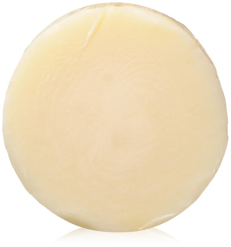 Sappo Hill Natural Glycerine Soap No Color or Fragrance  35 oz