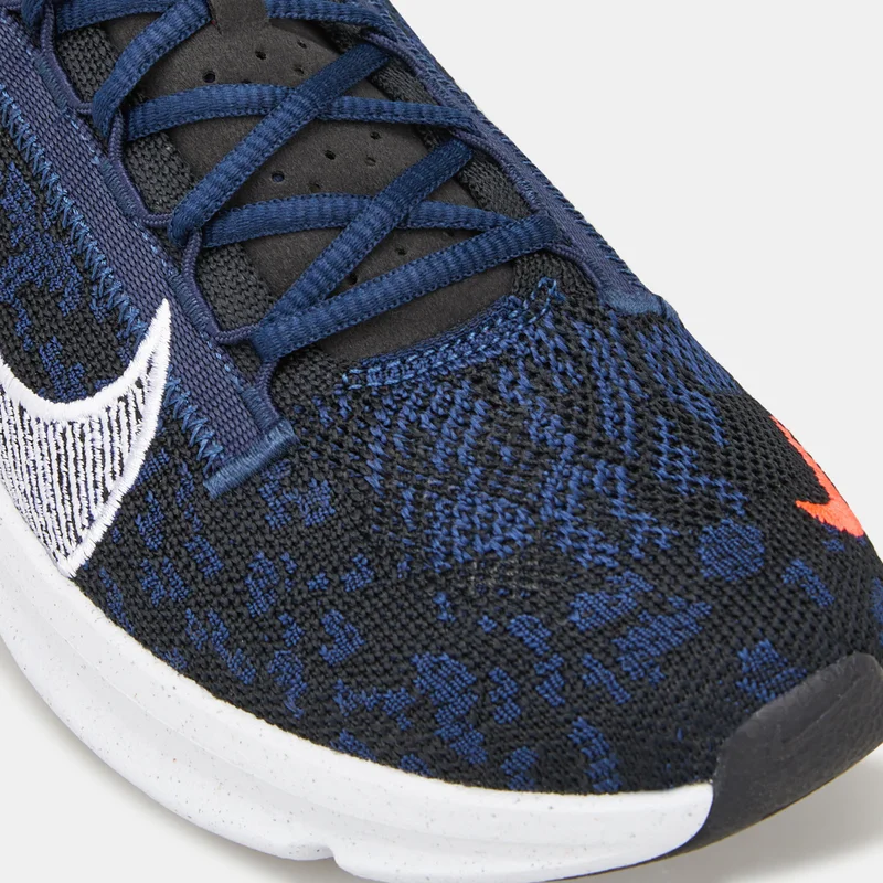 Nike Men's SuperRep Go 3 Next Nature Flyknit Training Shoes