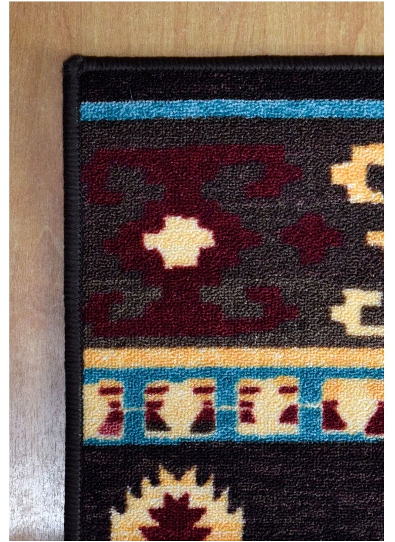 Rosetta double face Rug - pzsku/ZB1A6E7631581EEBAA002Z/45/_/1663416493/8d4a9eab-9d83-4229-aeb1-640e470fed0e