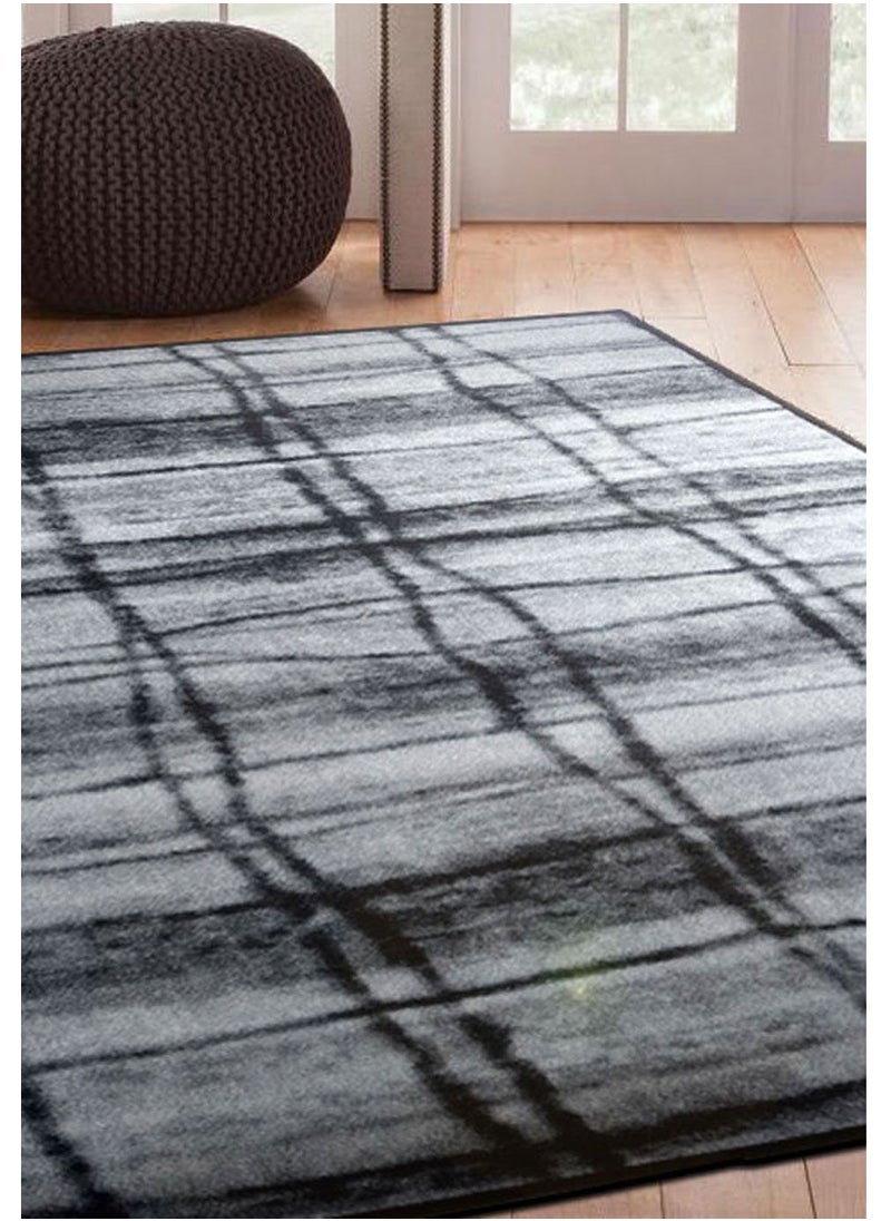 Rosetta double face Rug - pzsku/ZB1A6E7631581EEBAA002Z/45/_/1663416493/9ff5dda5-385d-47dd-a679-bbe322ebc41c