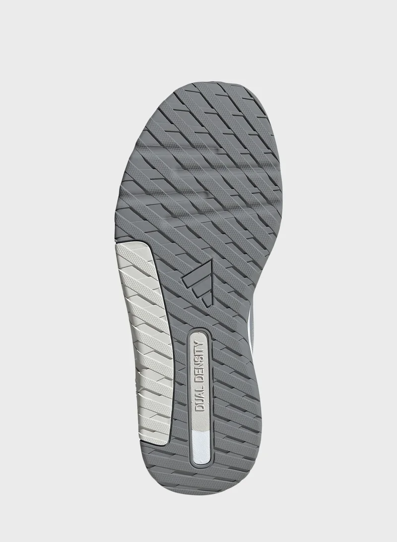 Adidas Everyset Trainer Shoes