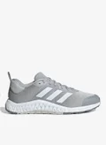 Adidas Everyset Trainer Shoes