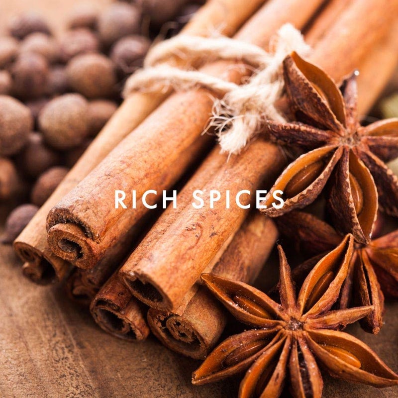 Alfred Sung Men's Cologne, Homme Eau De Toilette EDT Spray, 3.4 Fl Oz - Image 4