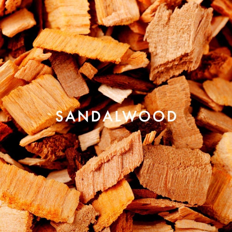 Alfred Sung Men's Cologne, Homme Eau De Toilette EDT Spray, 3.4 Fl Oz - Image 5