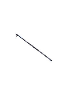 Strike Fishing rod 4.5 metars  - Image 1