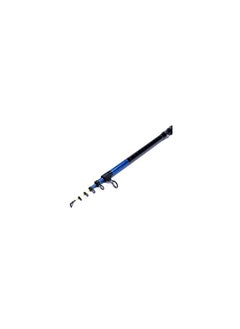 Strike Fishing rod 4.5 metars  - Image 2