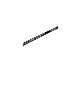 Strike Fishing rod 4.5 metars  - Image 3