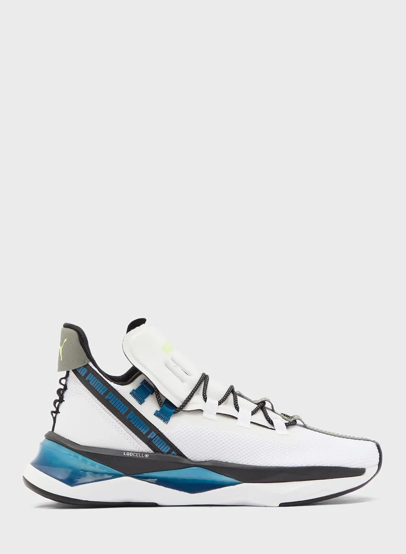 PUMA LQDCELL Shatter TR