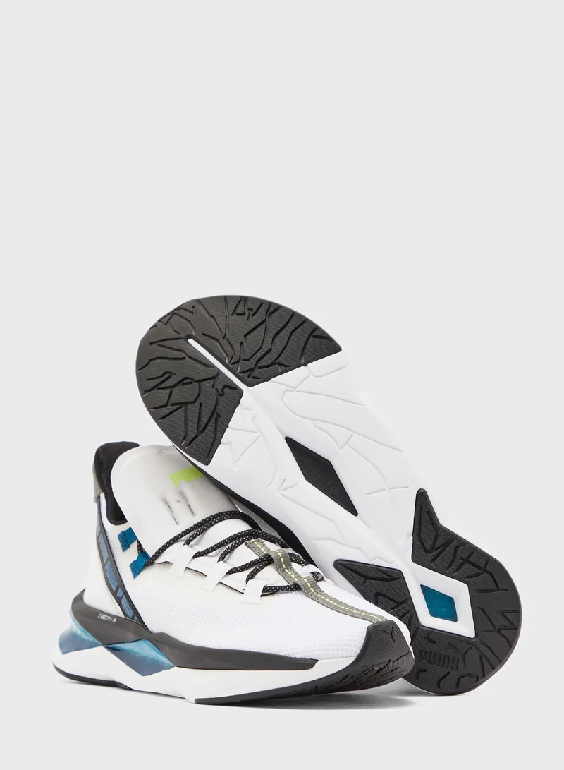 PUMA LQDCELL Shatter TR