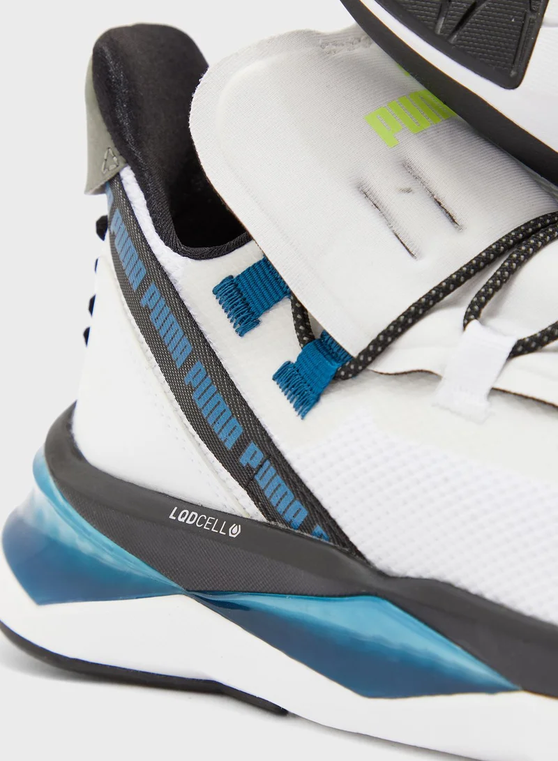 PUMA LQDCELL Shatter TR