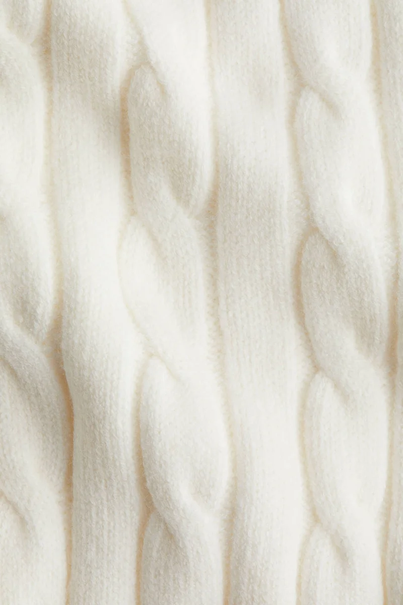 اتش اند ام بنطلون محبوك