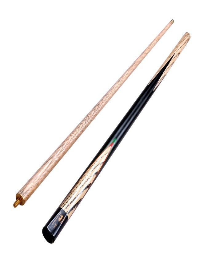 KBA Snooker Pool Cue Stick