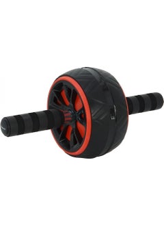 Busso Ab-30 Exercise Wheel-New 