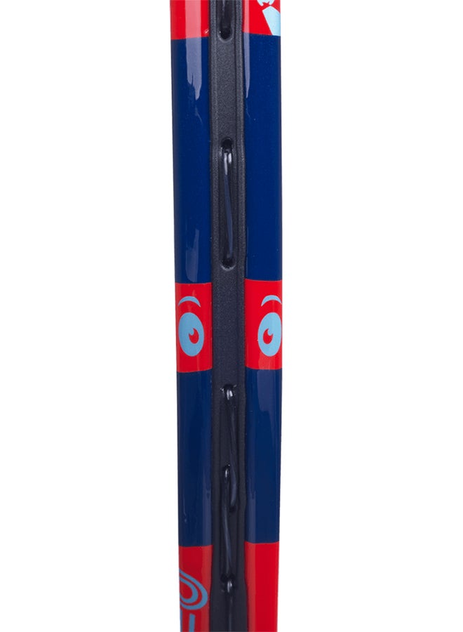 Babolat Ballfighter Junior 19 Tennis Racket – Lightweight Kids Racket with Memogrip, Ages 3–5 - SEO Friendly Long Title - Image 4