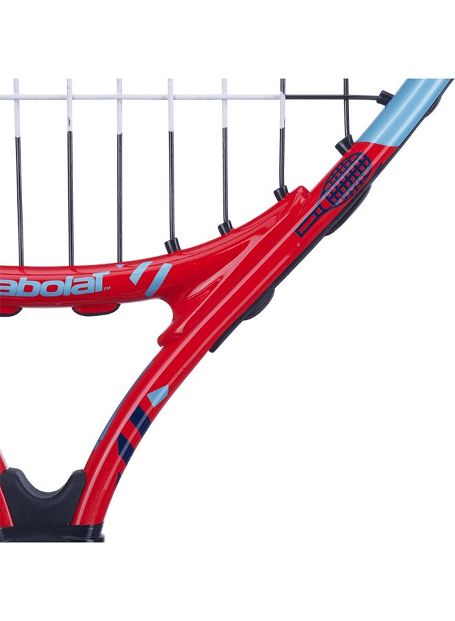 Babolat Ballfighter Junior 19 Tennis Racket – Lightweight Kids Racket with Memogrip, Ages 3–5 - SEO Friendly Long Title - Image 5