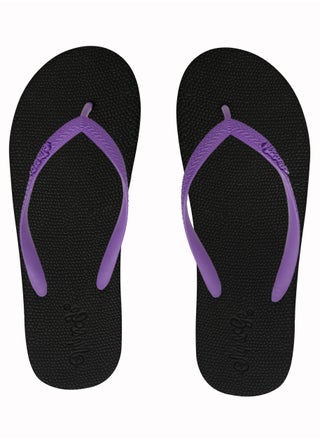 Premium Men's Comfort Slippers - pzsku/ZB1A75ED7F2059B78F5E1Z/45/_/1718776337/78a88a07-876f-407b-bc0f-57a69f91d730