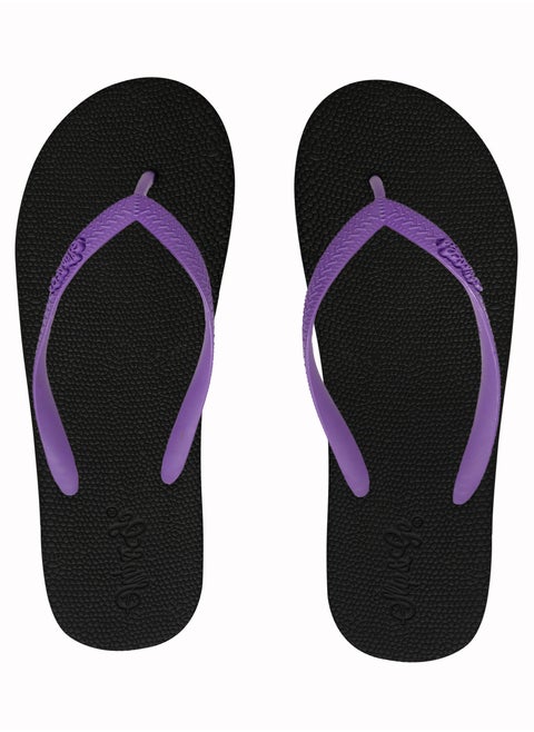 Premium Men's Comfort Slippers
