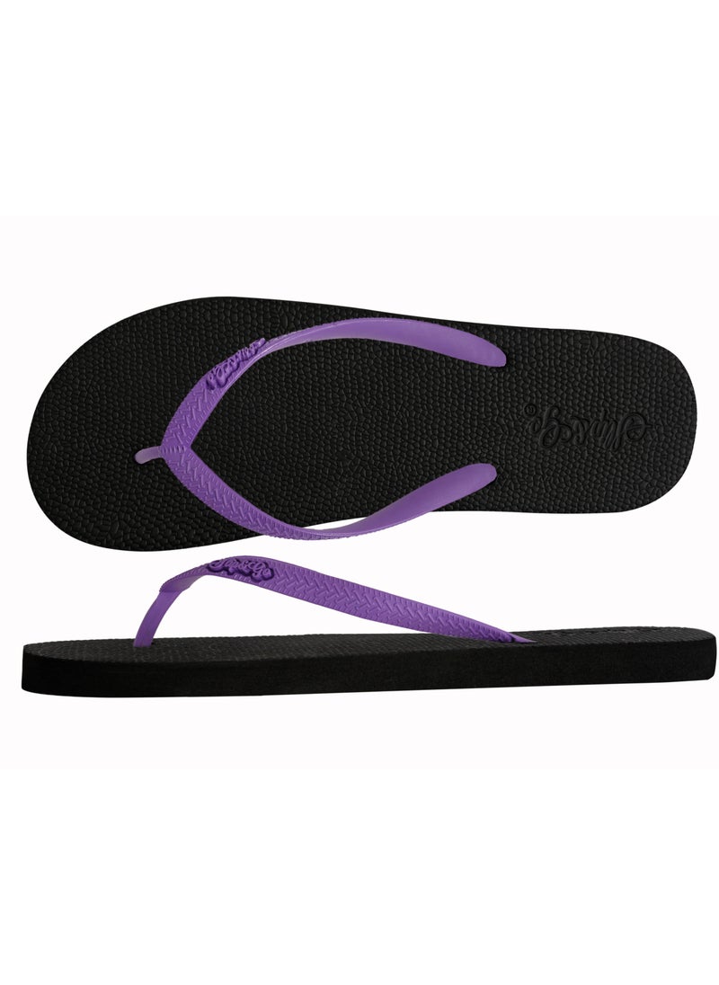 Premium Men's Comfort Slippers