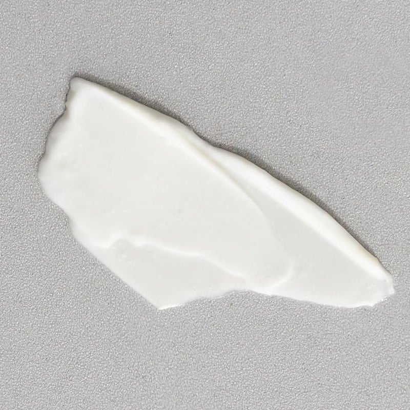 Patricks AM1 Anti-aging Moisturizer Hydrating with Delta Complex - Image 2