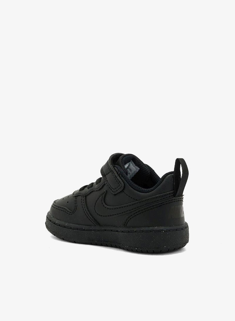 Nike COURT BOROUGH LOW RECRAFT BTV - Image 2