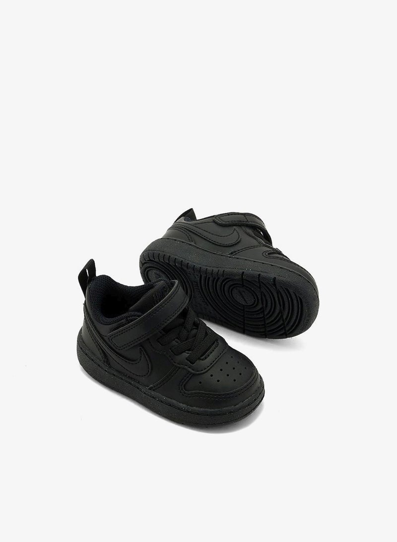Nike COURT BOROUGH LOW RECRAFT BTV - Image 3