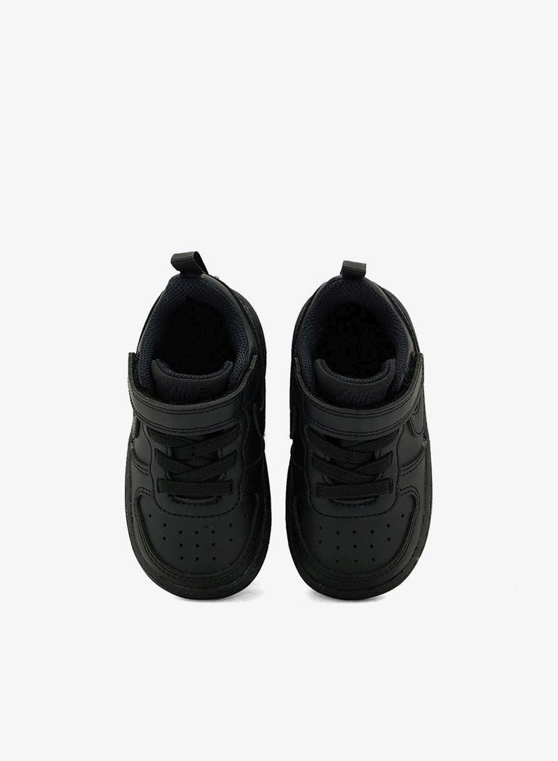 Nike COURT BOROUGH LOW RECRAFT BTV - Image 4
