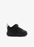 Nike COURT BOROUGH LOW RECRAFT BTV