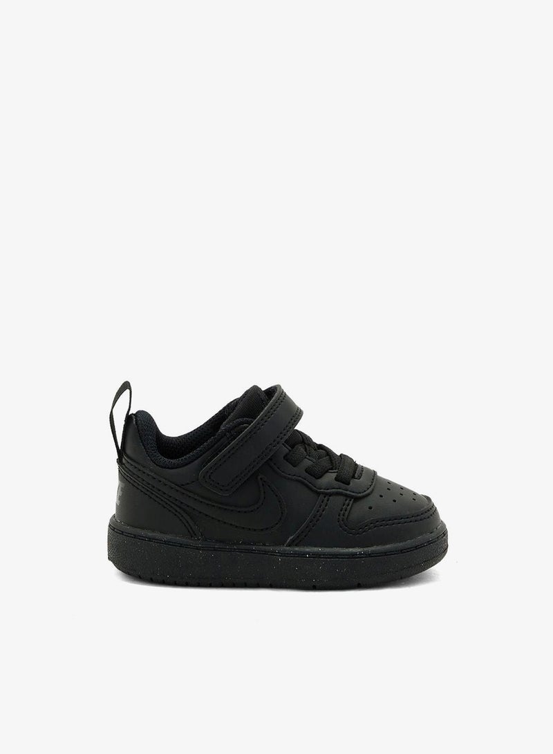 Nike COURT BOROUGH LOW RECRAFT BTV - Image 1