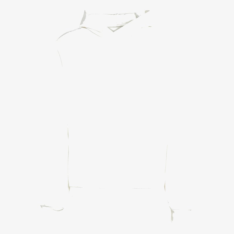 اديداس كنزة SOFT LUX - Image 1