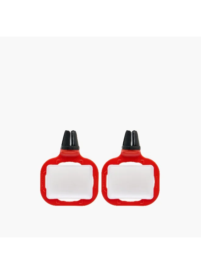 Findz Findz Condiment Dipping Clip
