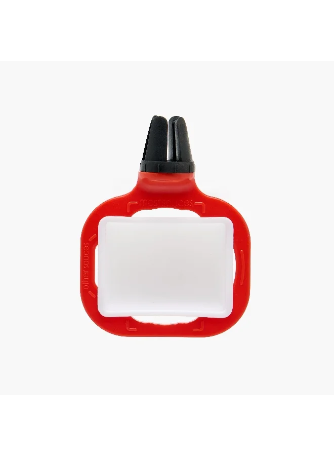 Findz Findz Condiment Dipping Clip