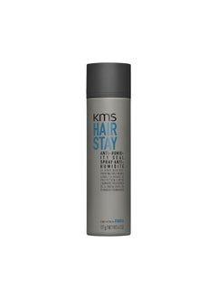 kms Hairstay Anti-Humidity Seal, 4.1 Oz  - Image 1