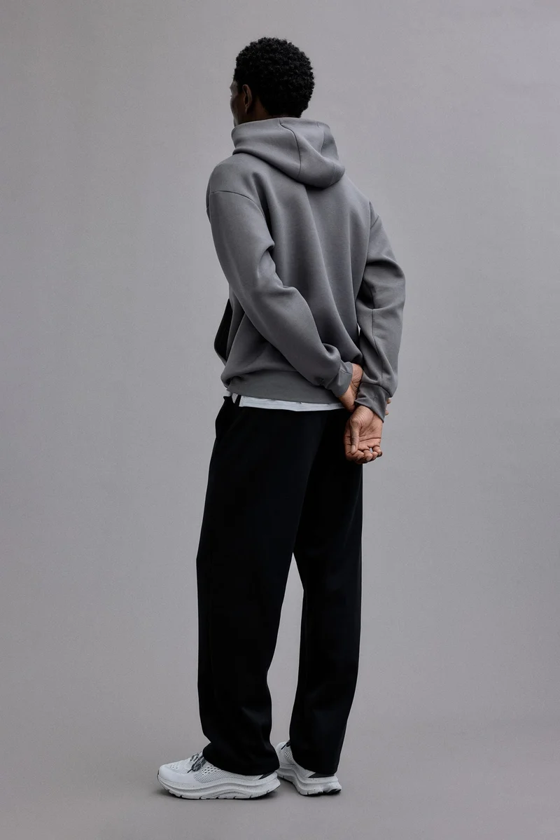 H&M  Regular Fit Sports joggers for Men | Best Price UAE