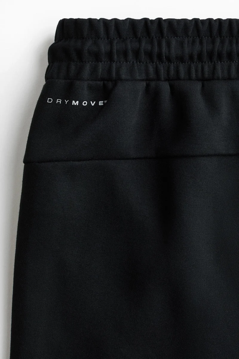 H&M  Regular Fit Sports joggers for Men | Best Price UAE