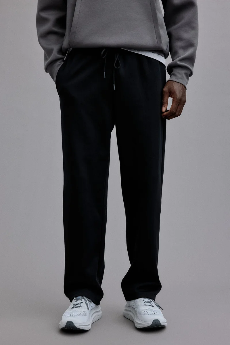 H&M Regular Fit Sports joggers