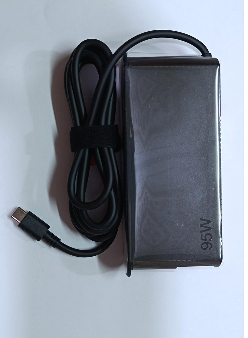 for LENOVO LAPTOP  AC ADAPTER  95W 20 0V 4 75A - Image 3