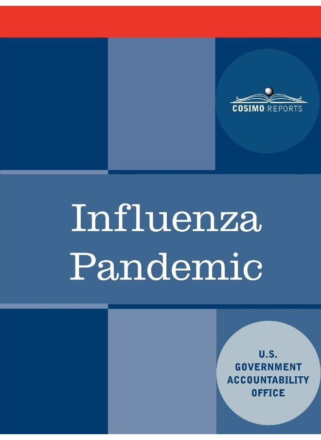 Influenza Pandemic: How to Avoid Internet Congestion  - Image 1