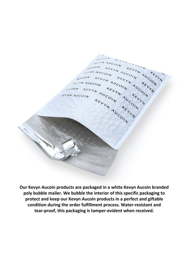 Kevyn Aucoin The Sculpting Contour Powder Deep: Easy Use Sheer Matte Natural Finish. Enhances Defines Creates Natural Shading. Makeup Artist Go To. Sculpt Face Cheekbones Chin Neck Nose. - Image 4