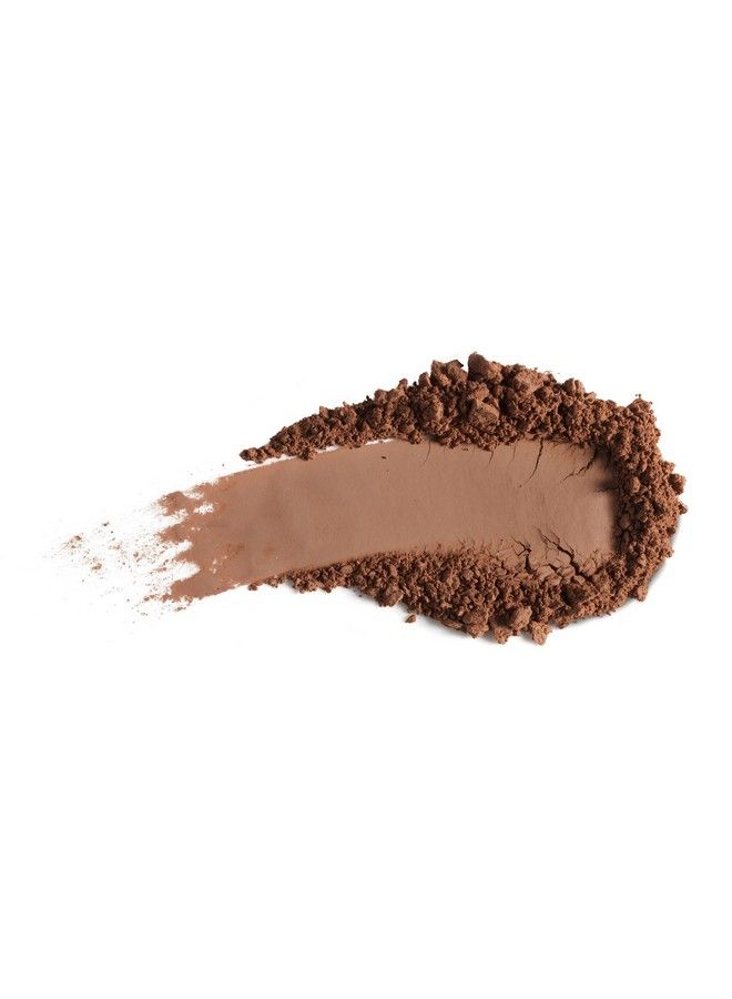 Kevyn Aucoin The Sculpting Contour Powder Deep: Easy Use Sheer Matte Natural Finish. Enhances Defines Creates Natural Shading. Makeup Artist Go To. Sculpt Face Cheekbones Chin Neck Nose. - Image 3