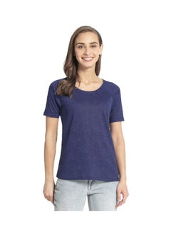 Classic Navy