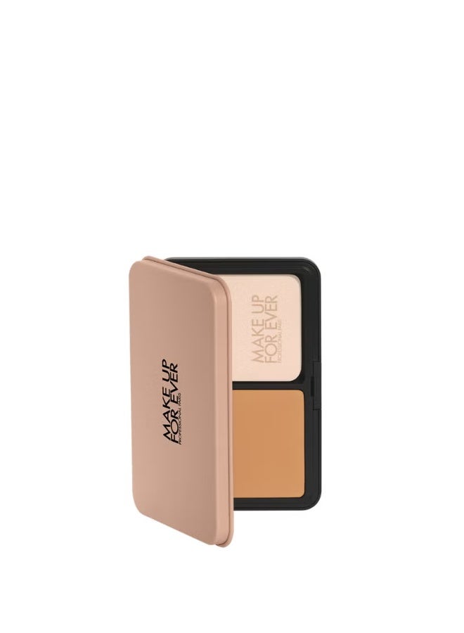 ميك اب فور ايفر كريم أساس بودرة HD SKIN من MAKE UP FOR EVER - 3Y46 - Image 1