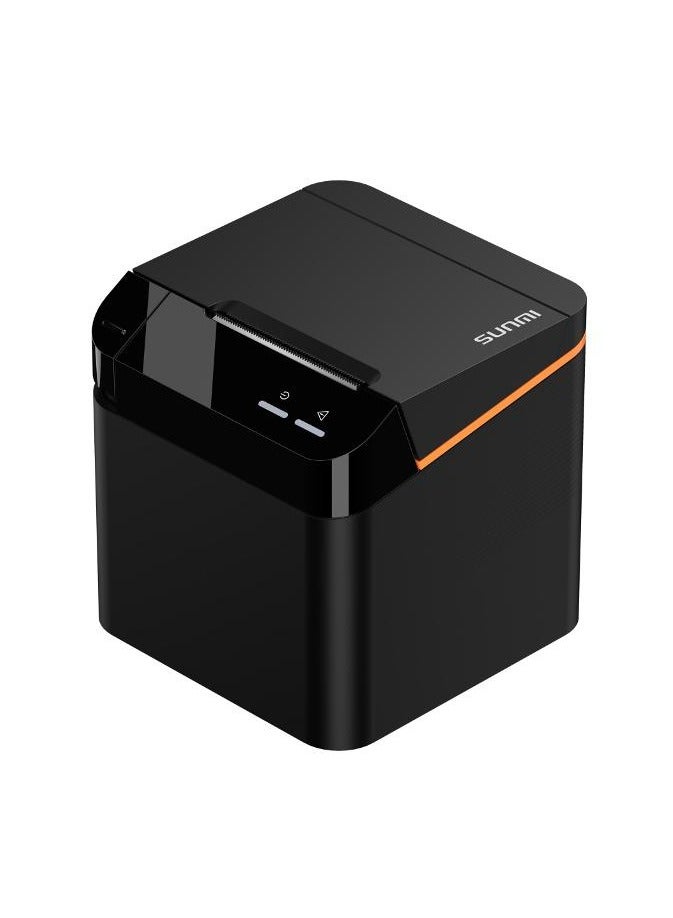 Sunmi Bluetooth thermal receipt printer For Cashier  - Image 1