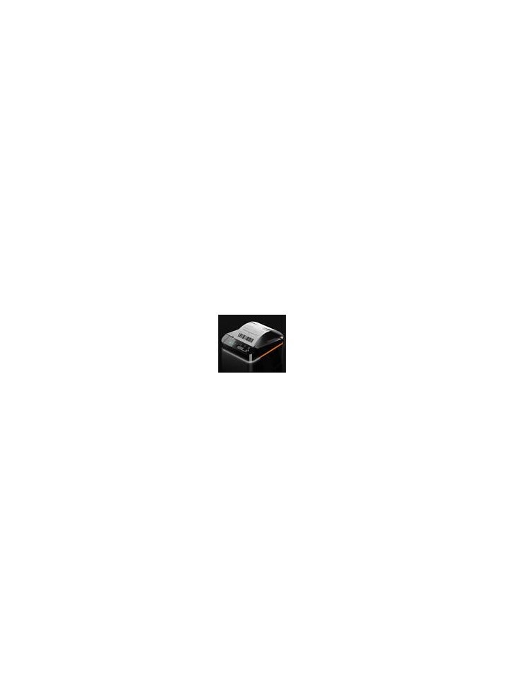 Sunmi Bluetooth thermal receipt printer For Cashier  - Image 2