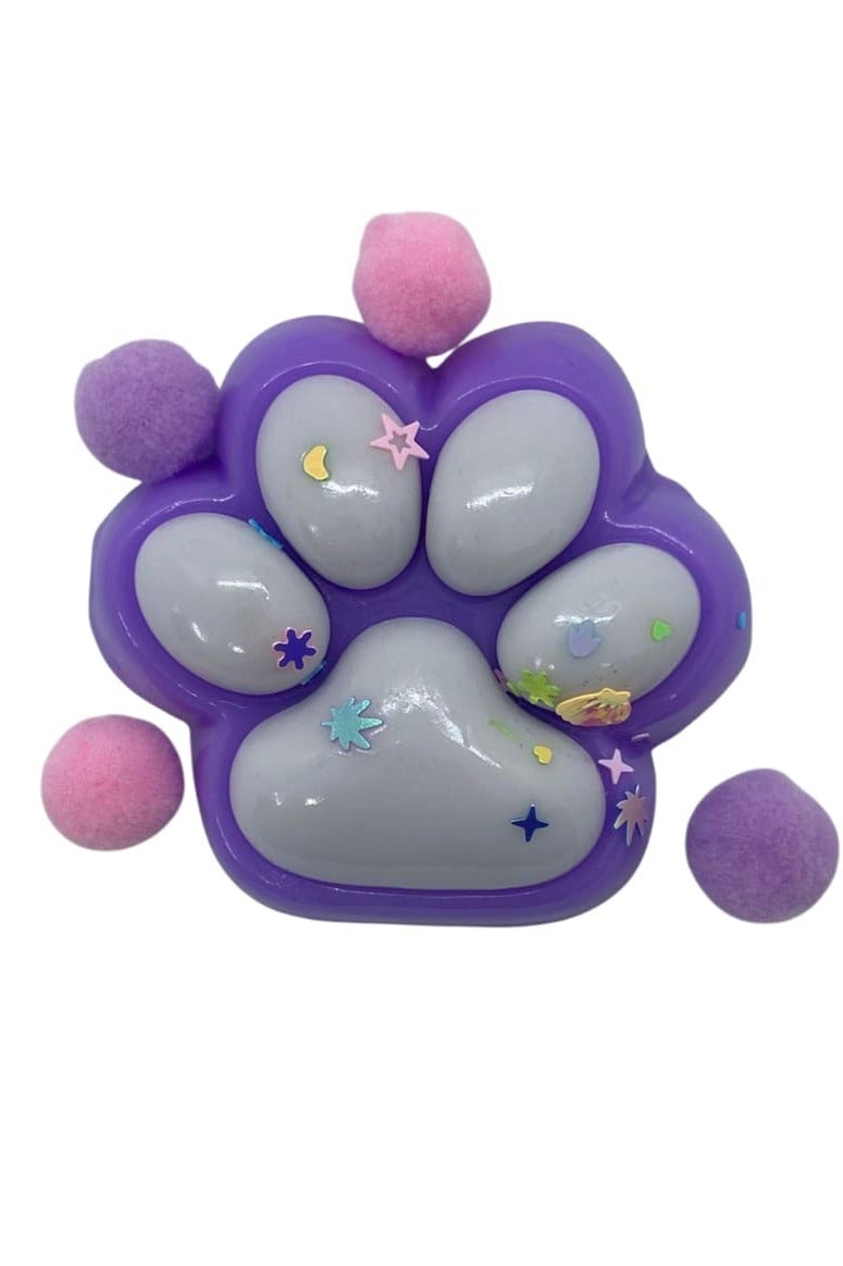 لعبة سكوشي رجل قطه - Image 2