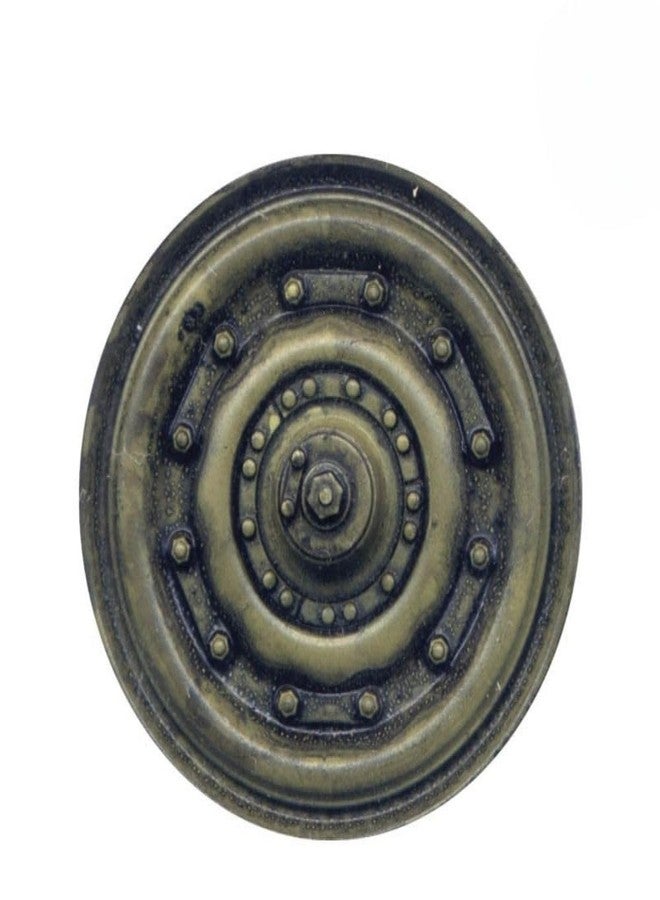 Vallejo 76.518 Model Wash Paint 35 ml, Black - Image 2