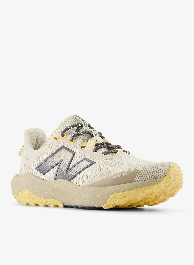 New Balance Nitrel