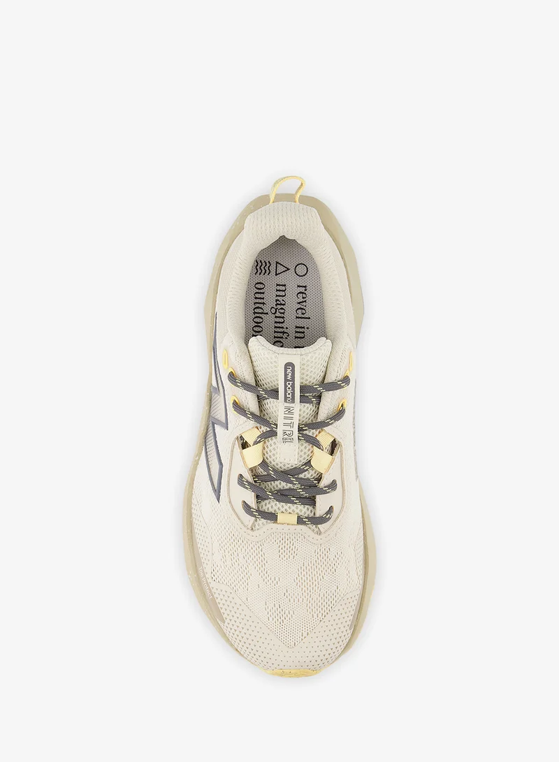 New Balance Nitrel