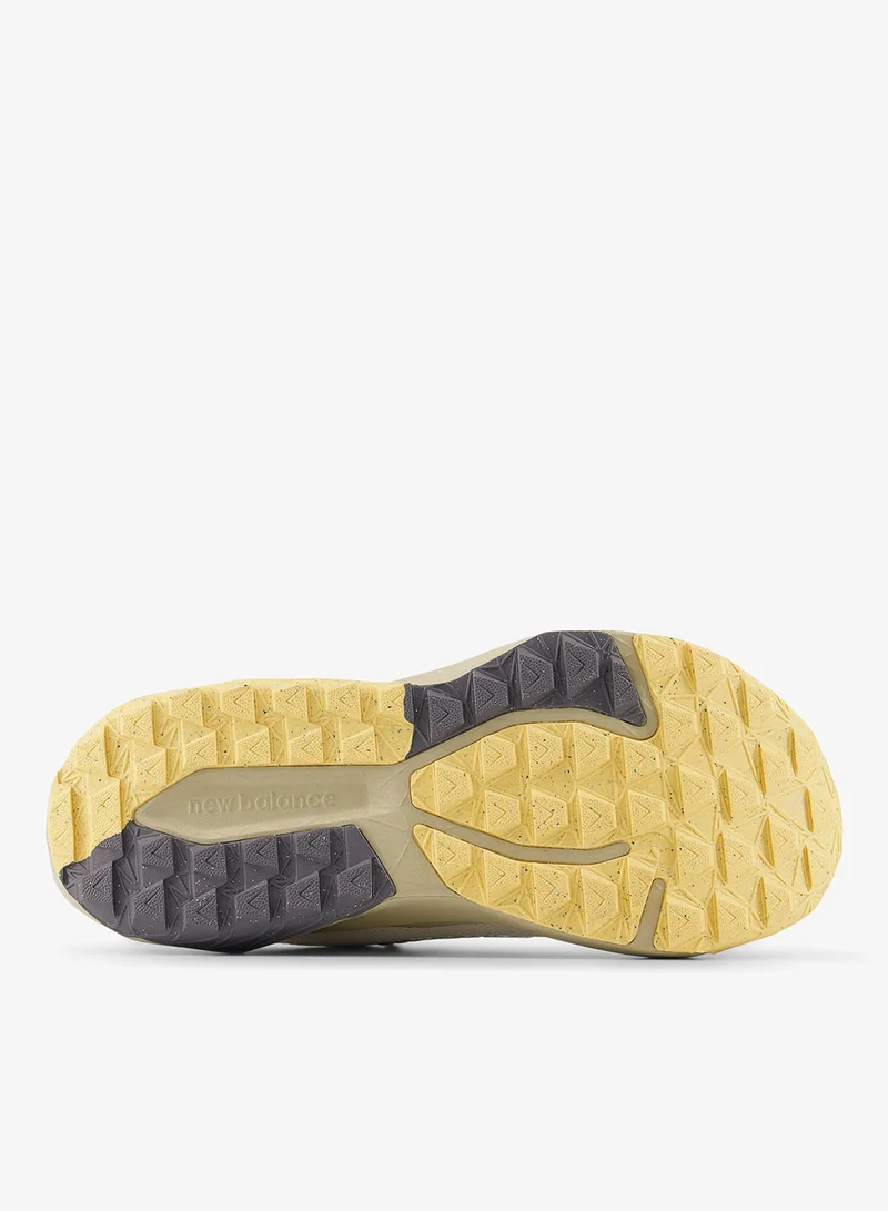 New Balance Nitrel